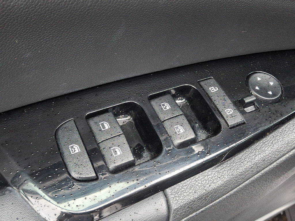 Used 2024 Kia Sportage X-Line w/ X-Line Premium Package AWD/4WD image 27