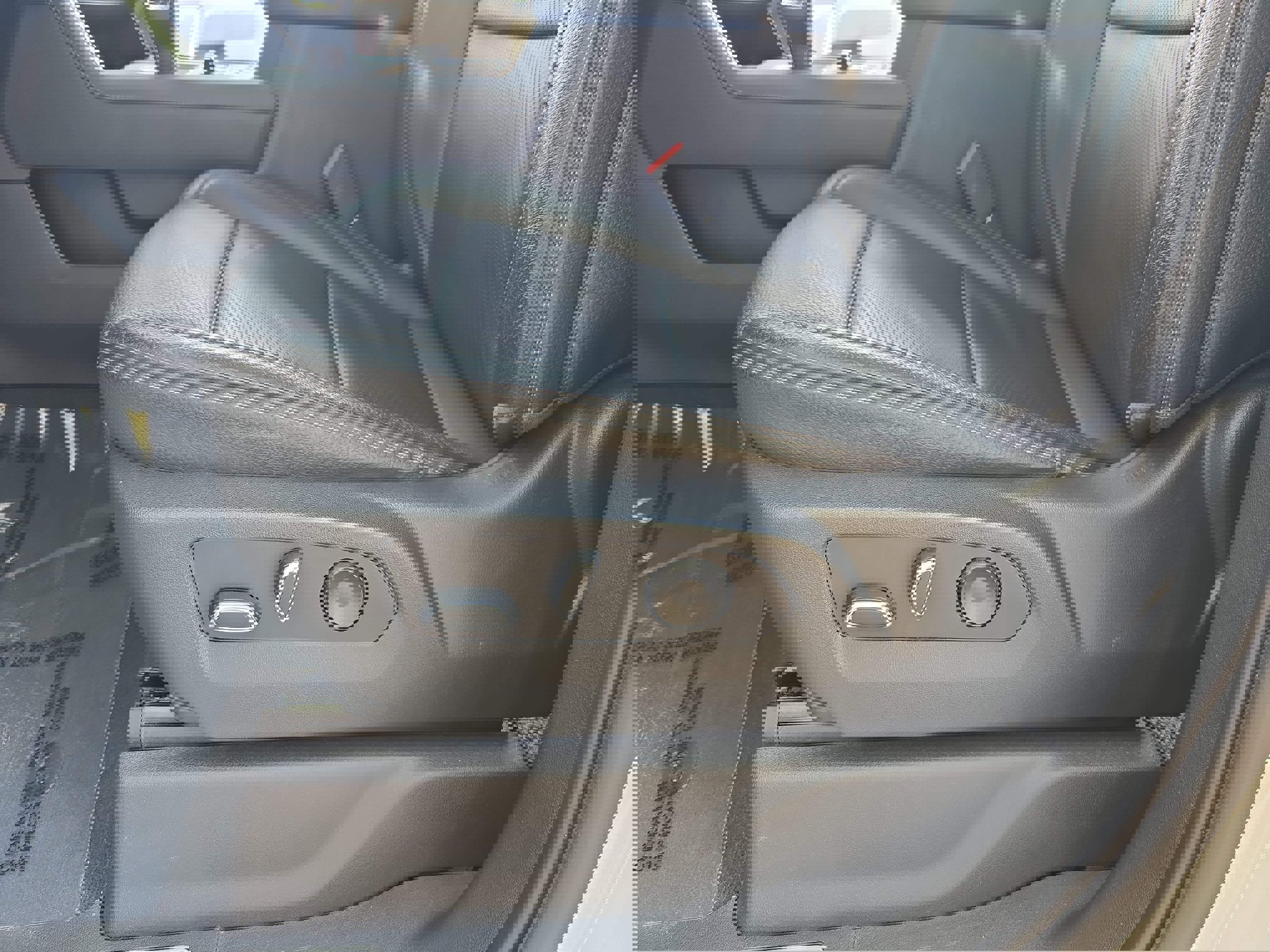 Used 2022 GMC Sierra 1500 Denali w/ Denali Reserve Package image 31