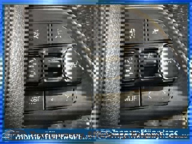 Used 2025 Toyota 4Runner Trailhunter image 32