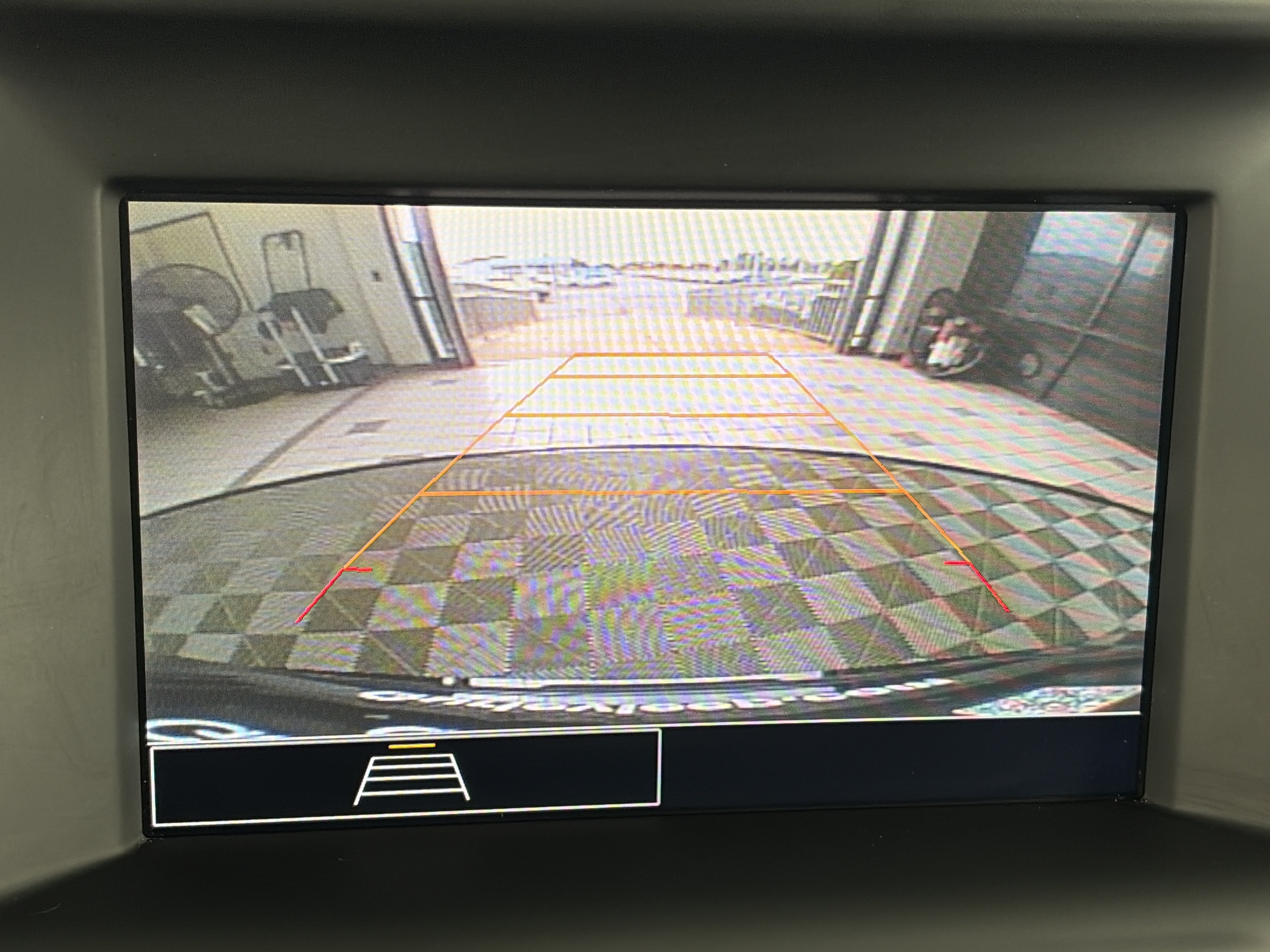 Certified 2024 GMC Terrain SLE AWD/4WD image 21