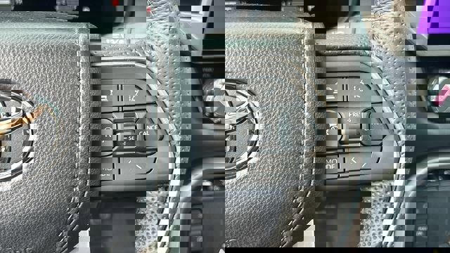 New 2026 Toyota Tundra Limited image 20