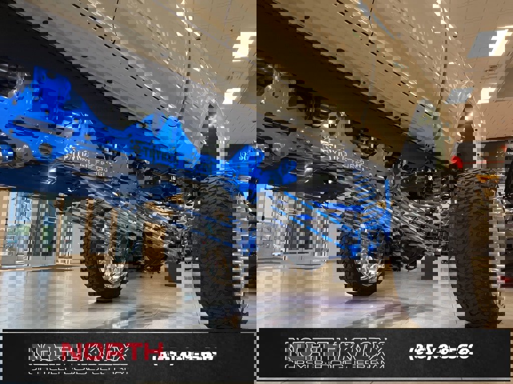 Used 2019 RAM 2500 Laramie image 61