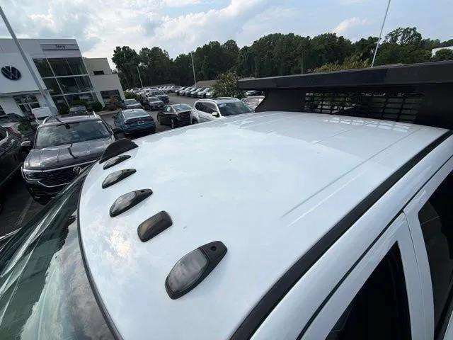 Used 2023 RAM 4500 Tradesman w/ Chrome Appearance Group AWD/4WD image 41