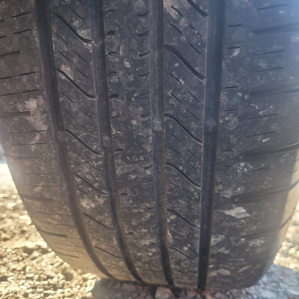 Used 2016 Subaru Forester 2.5i Premium image 40