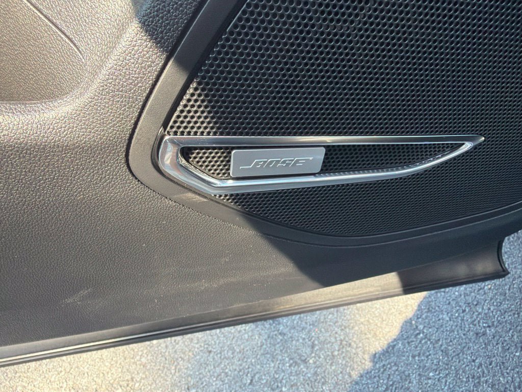 New 2026 Buick Envision Preferred AWD/4WD image 14