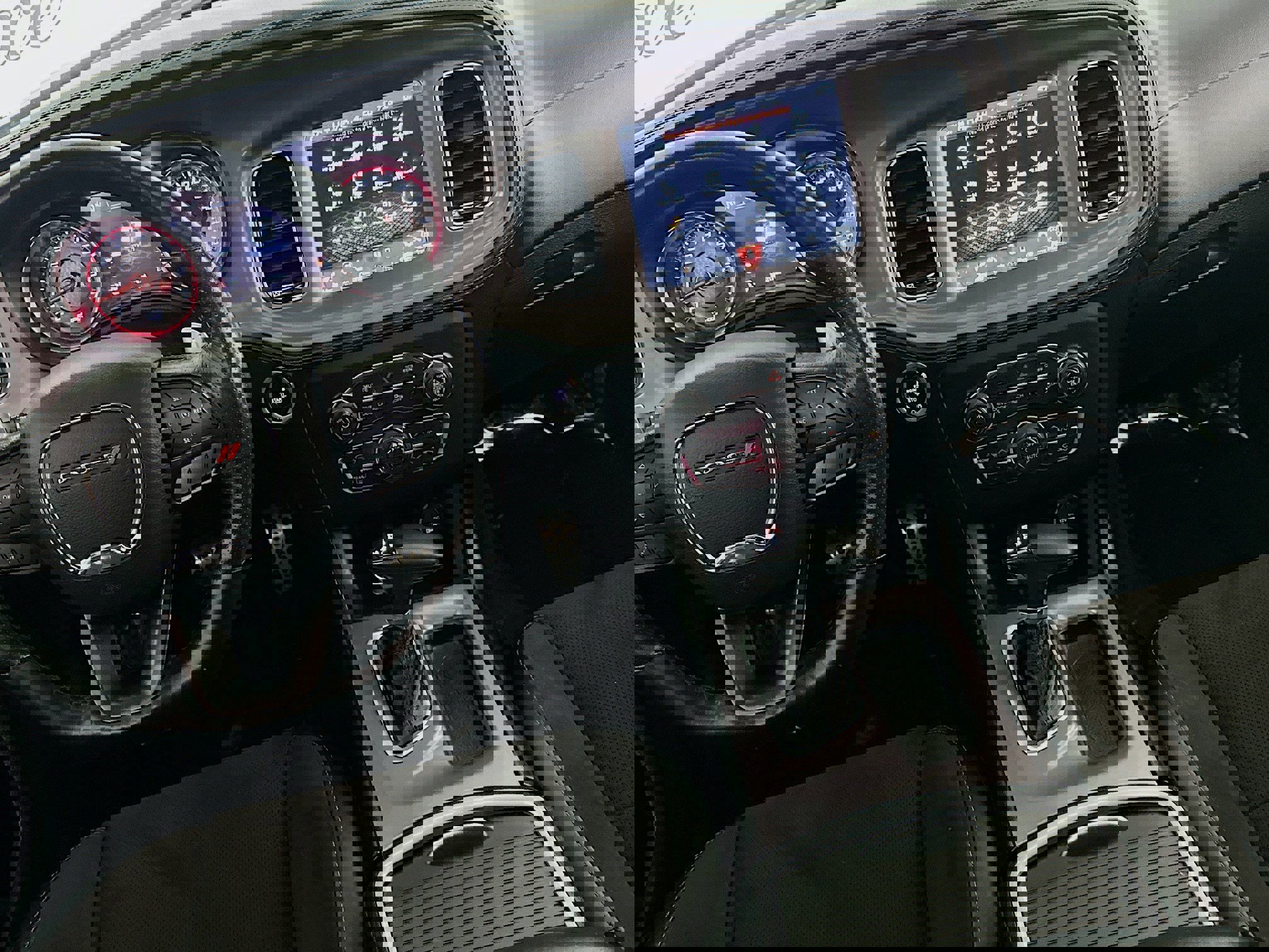 Used 2023 Dodge Charger Scat Pack image 19