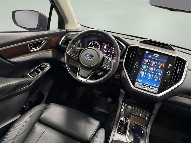 Certified 2024 Subaru Ascent Touring image 28