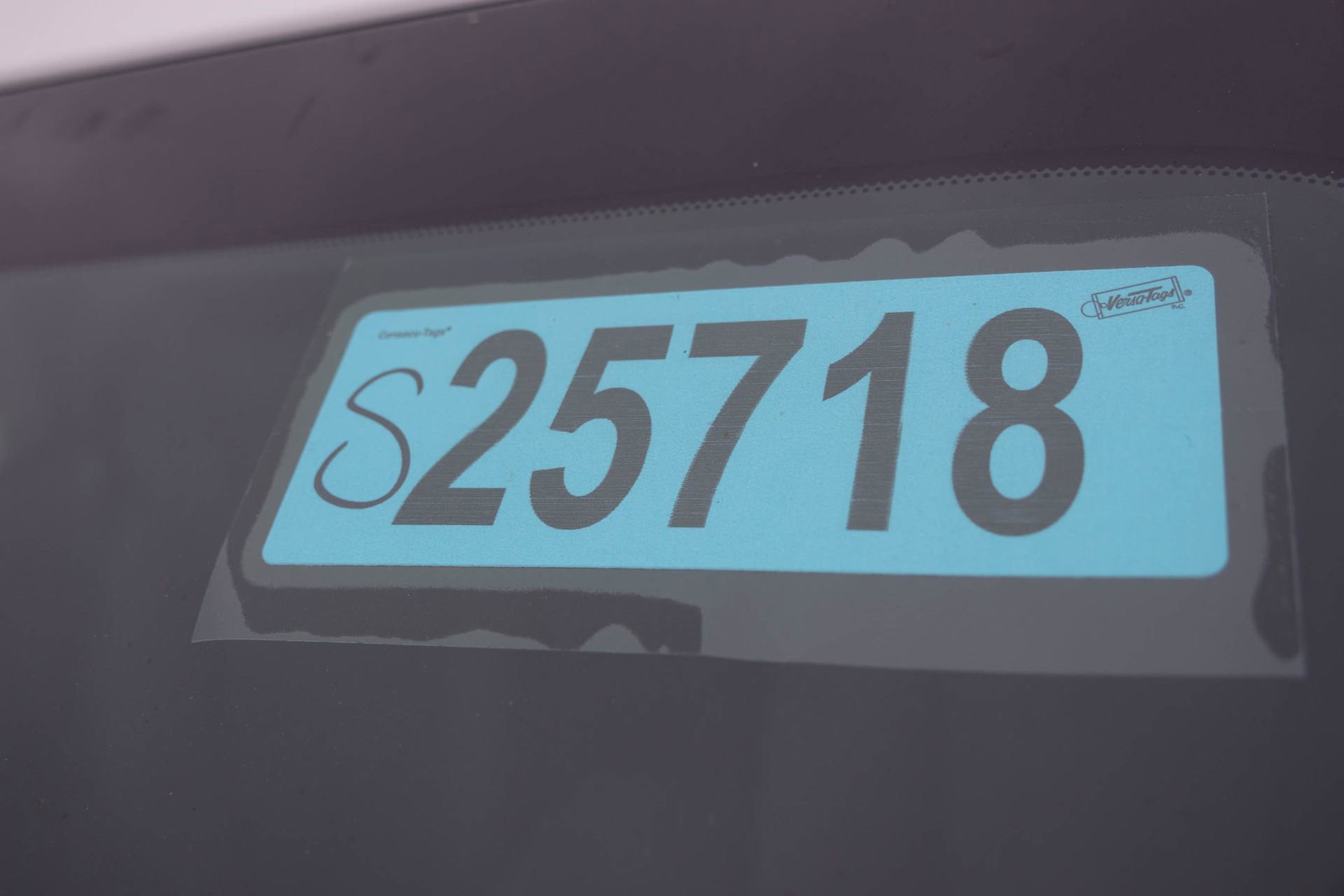 New 2025 Subaru Outback Limited image 72