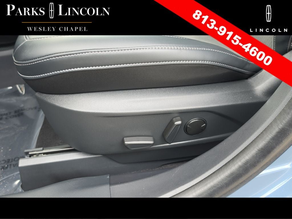 Used 2023 Ford Mustang Mach-E GT w/ GT Performance Edition AWD/4WD image 19