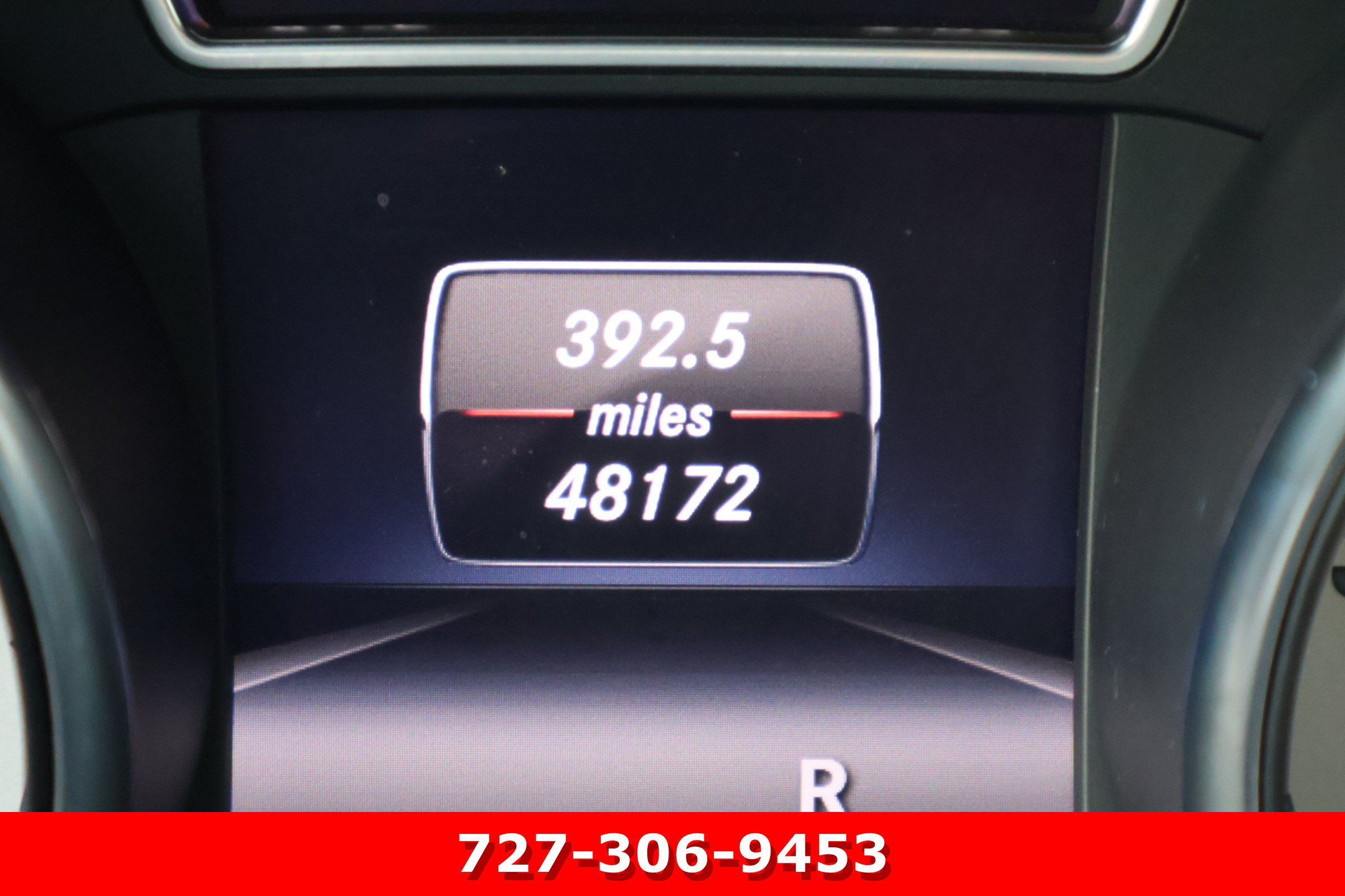Used 2014 Mercedes-Benz CLA 250 image 26