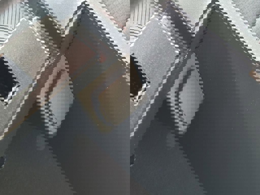 New 2026 Ford Explorer Tremor w/ Tremor Ultimate Package image 57