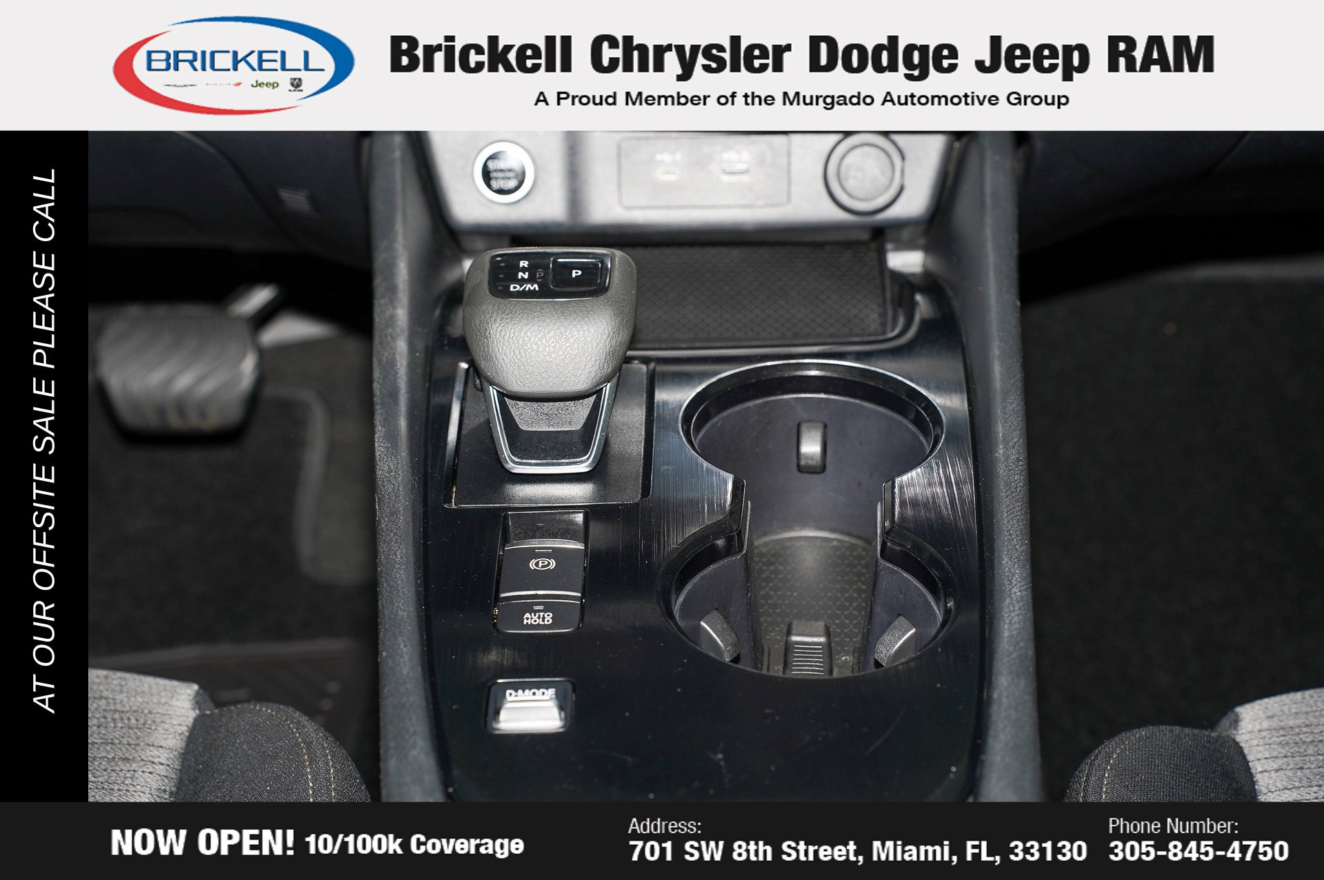 Used 2023 Nissan Rogue SV FWD image 23