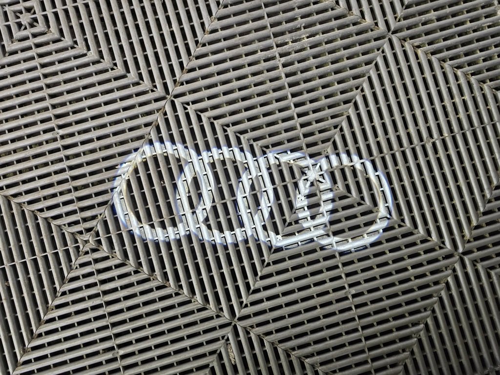 Used 2022 Audi Q5 2.0T Premium Plus image 12