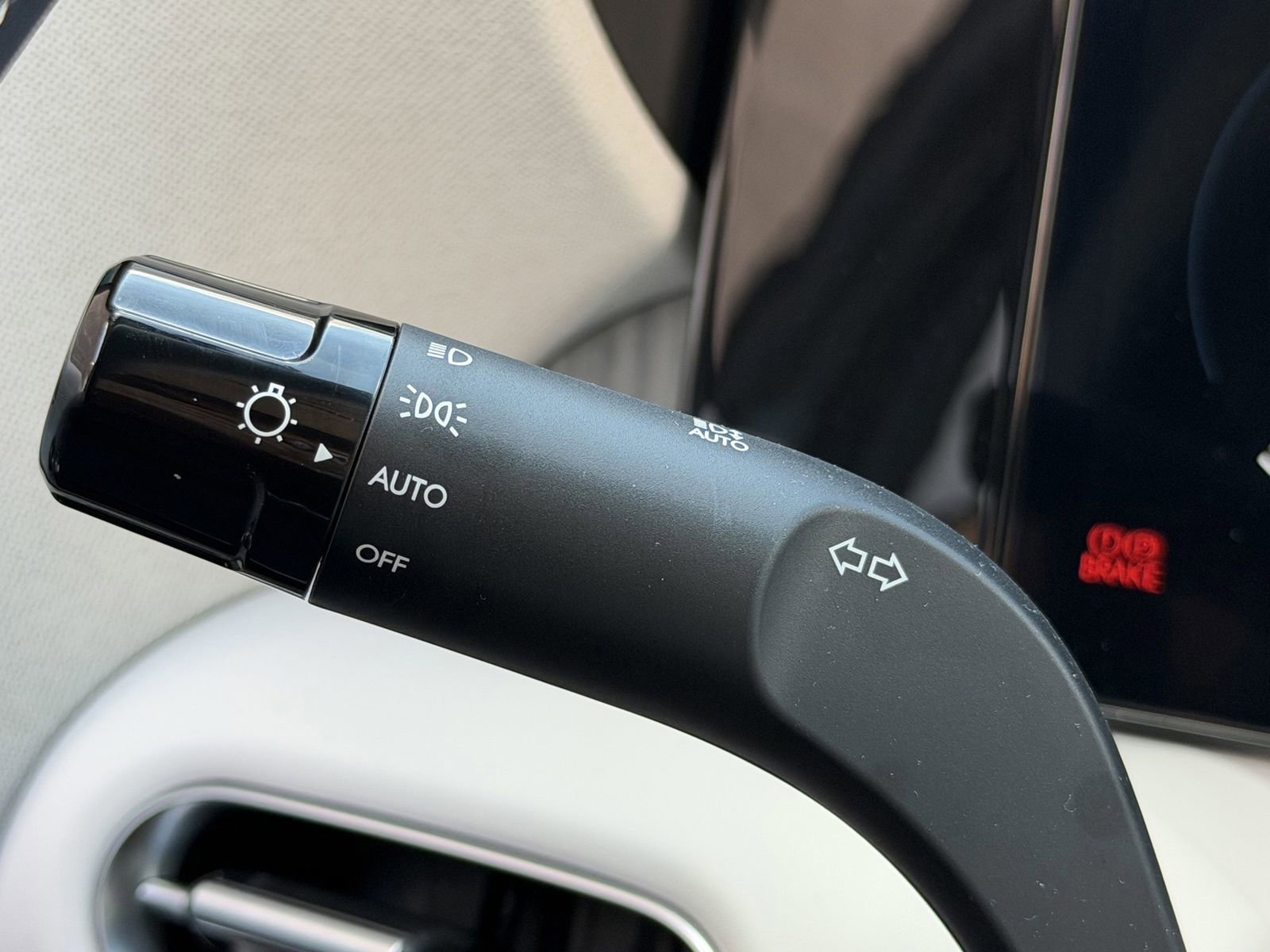 New 2026 Hyundai Palisade Calligraphy image 22