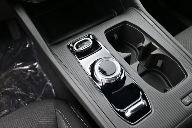New 2026 Jeep Cherokee Laredo AWD/4WD image 22