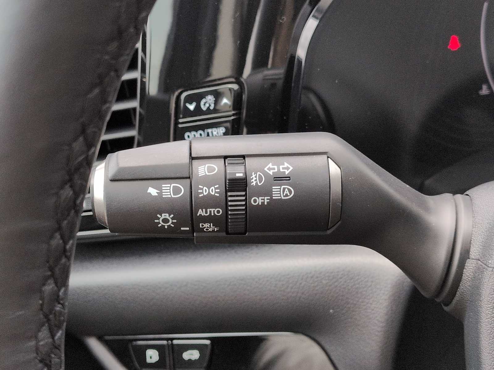 Used 2024 Lexus NX 350h AWD image 29