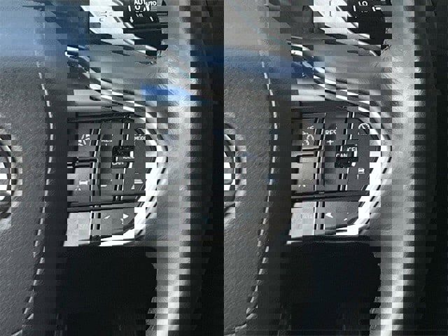 Used 2024 Lexus GX 550 image 16