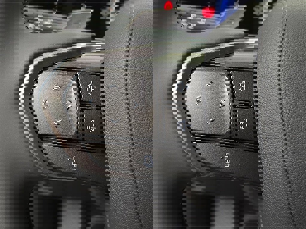 New 2026 Lexus RZ 450e AWD image 17