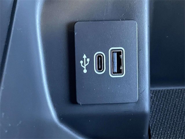 New 2026 Ford F150 STX w/ Equipment Group 200A image 27