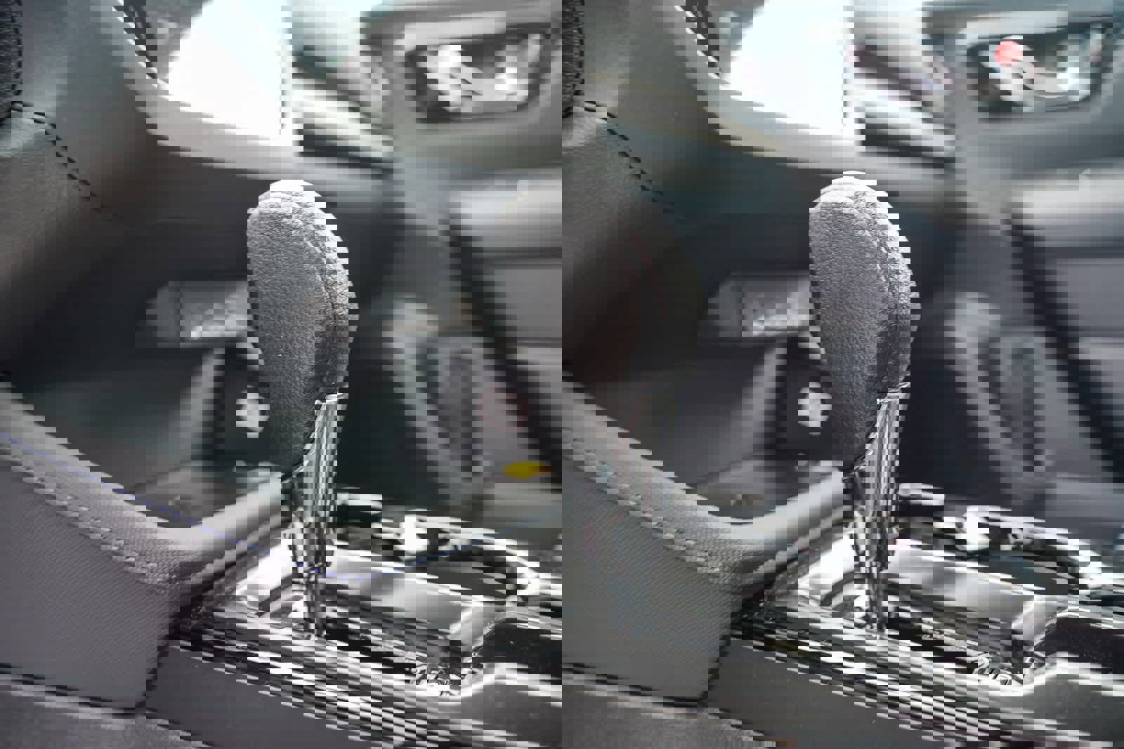 New 2026 Subaru Forester Limited image 23