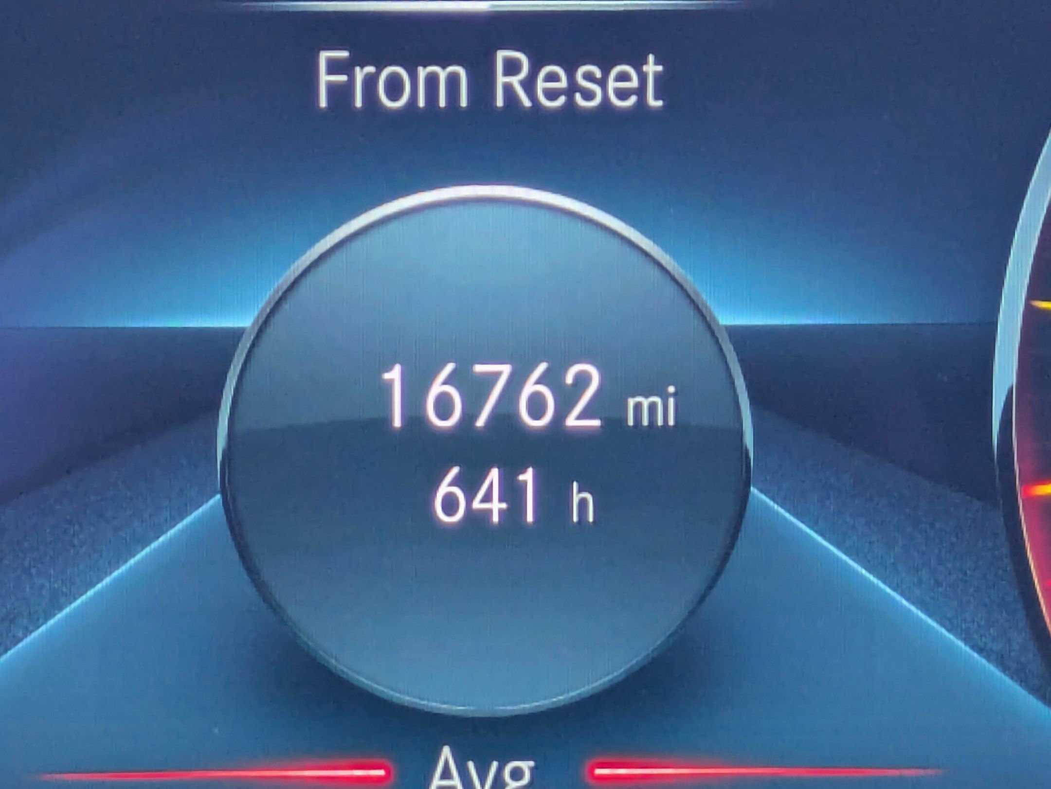 Used 2022 Mercedes-Benz E 350 Sedan image 11