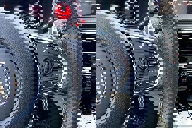 New 2026 Acura MDX Type S image 9