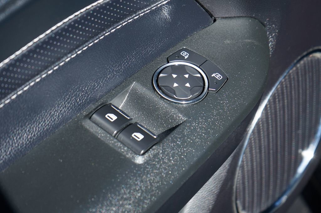 Used 2019 Ford Mustang GT Premium w/ GT Performance Package RWD image 42