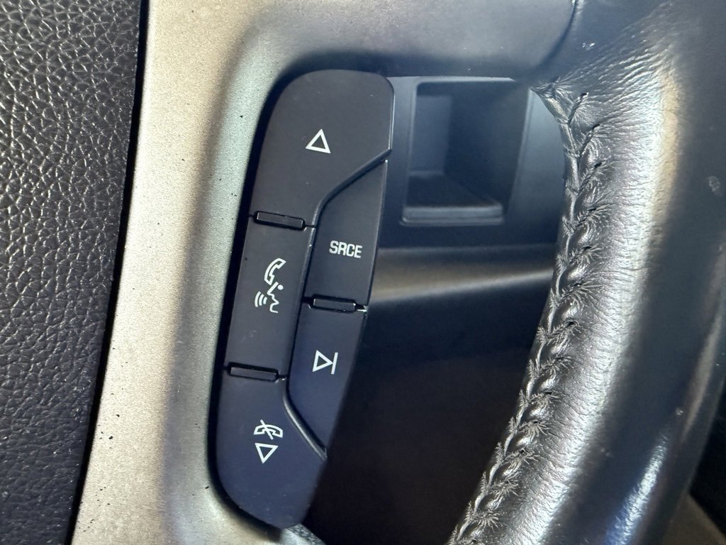 Used 2013 Chevrolet Silverado 1500 LT image 25