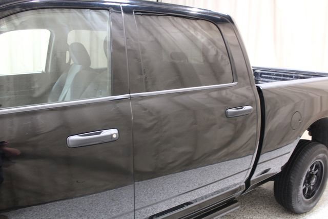 Used 2014 RAM 2500 Tradesman w/ Popular Equipment Group image 12