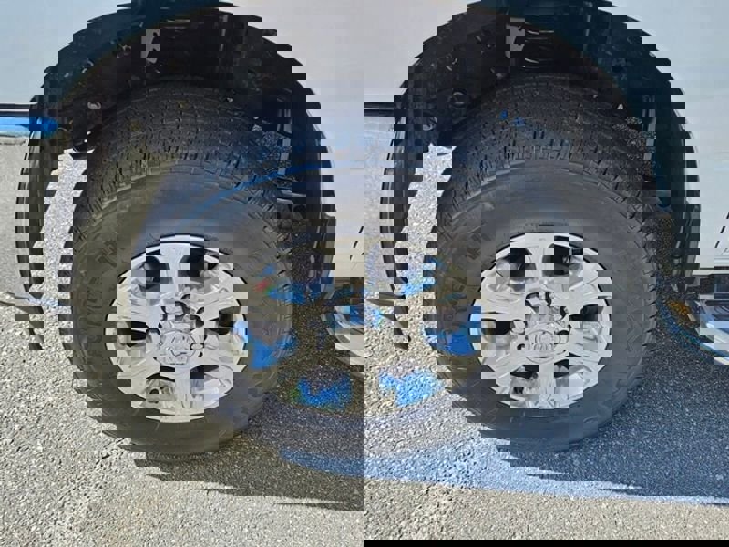 Used 2023 RAM 3500 Big Horn w/ Level 1 Equipment Group image 21