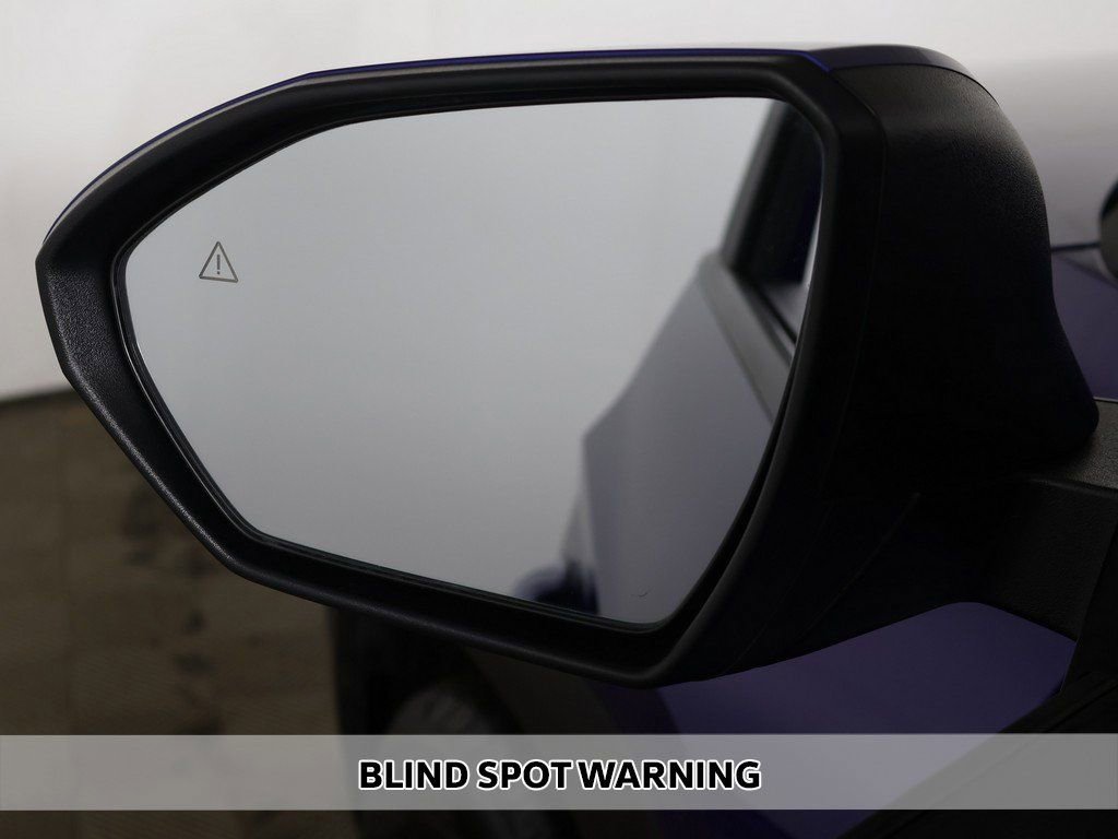 Used 2022 Hyundai Tucson SE image 4