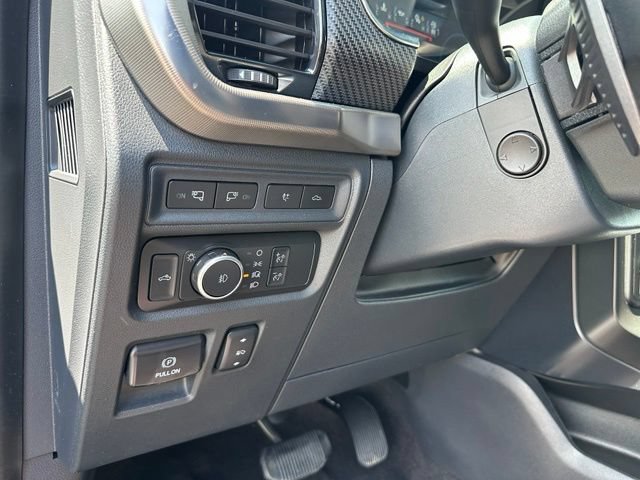 Used 2021 Ford F150 Raptor w/ Equipment Group 801A High AWD/4WD image 16