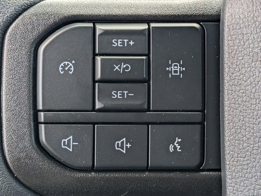 New 2026 Ford F150 STX w/ F-150 LOBO Package image 29