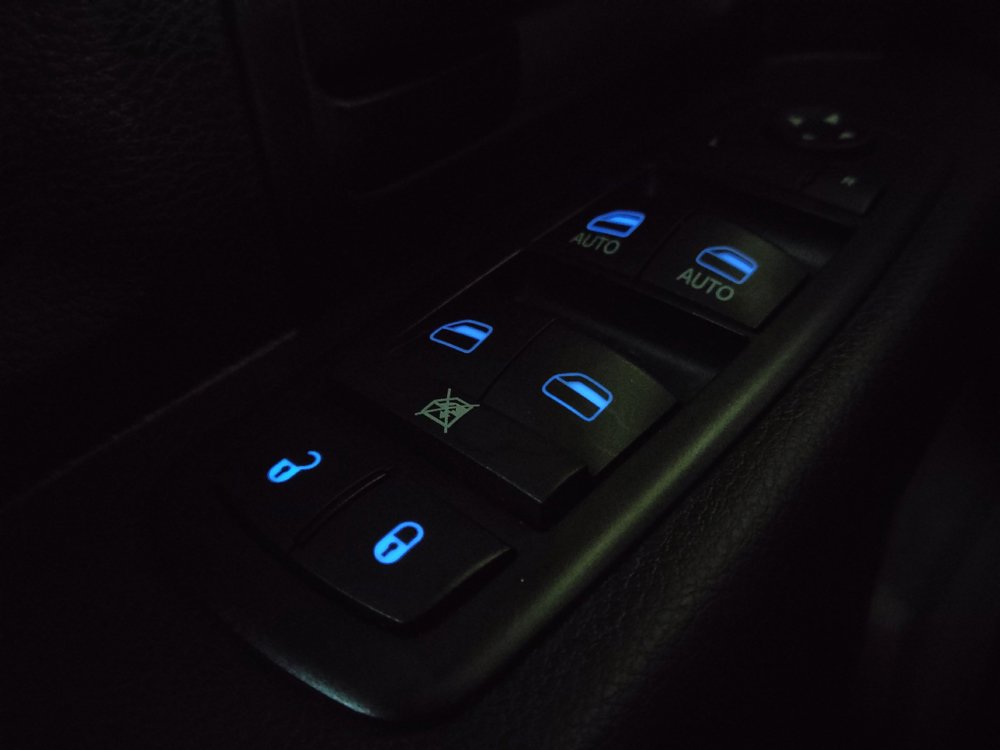 Used 2016 RAM 1500 Express w/ Black Ram 1500 Express Group AWD/4WD image 27