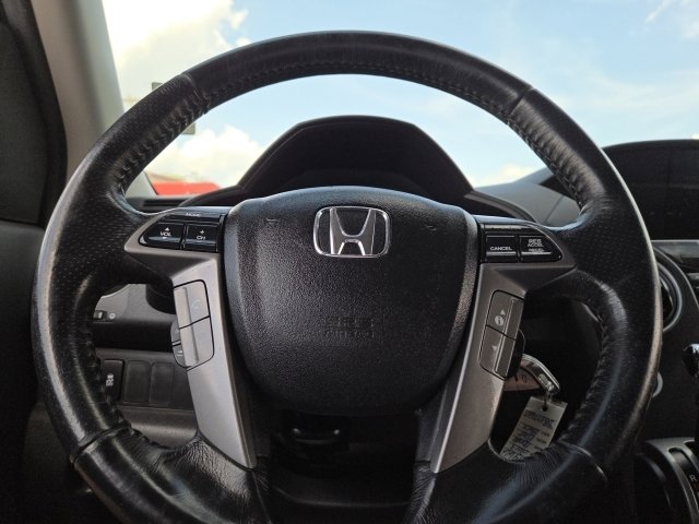 Used 2013 Honda Pilot Touring image 18