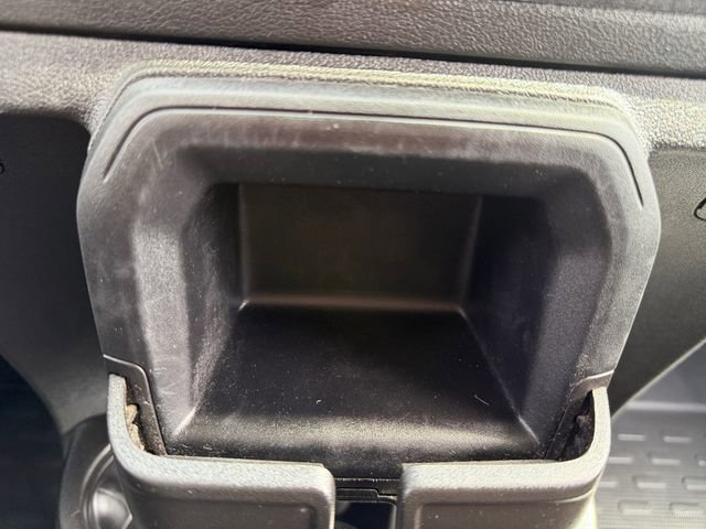 Used 2025 RAM ProMaster 2500 w/ Convenience Group FWD image 19