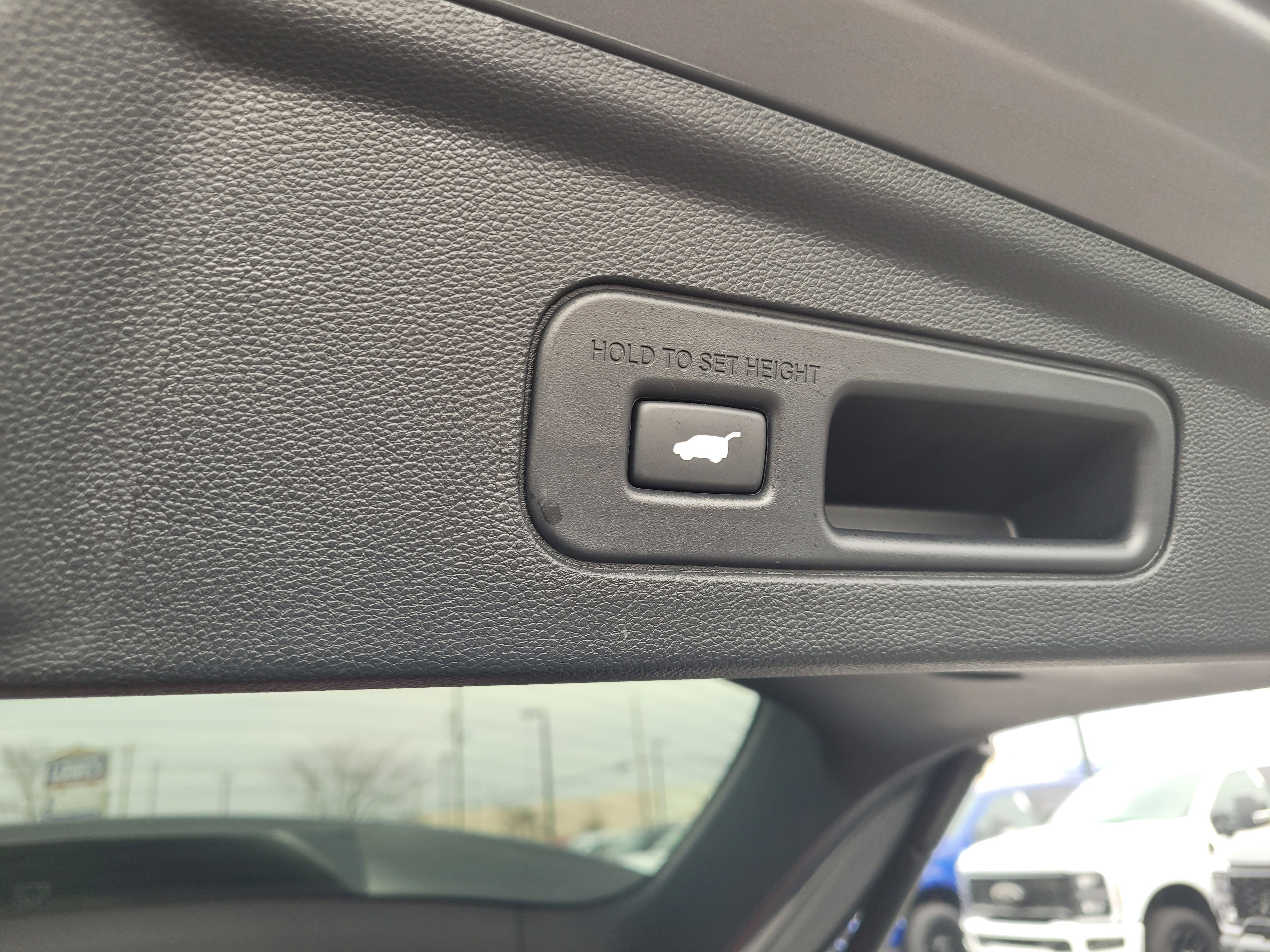 Used 2024 Acura MDX Type S image 32