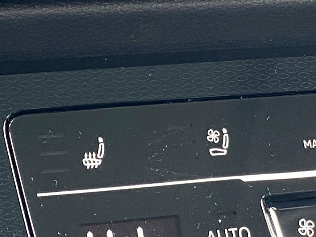 New 2026 Volkswagen Taos SEL AWD/4WD image 9