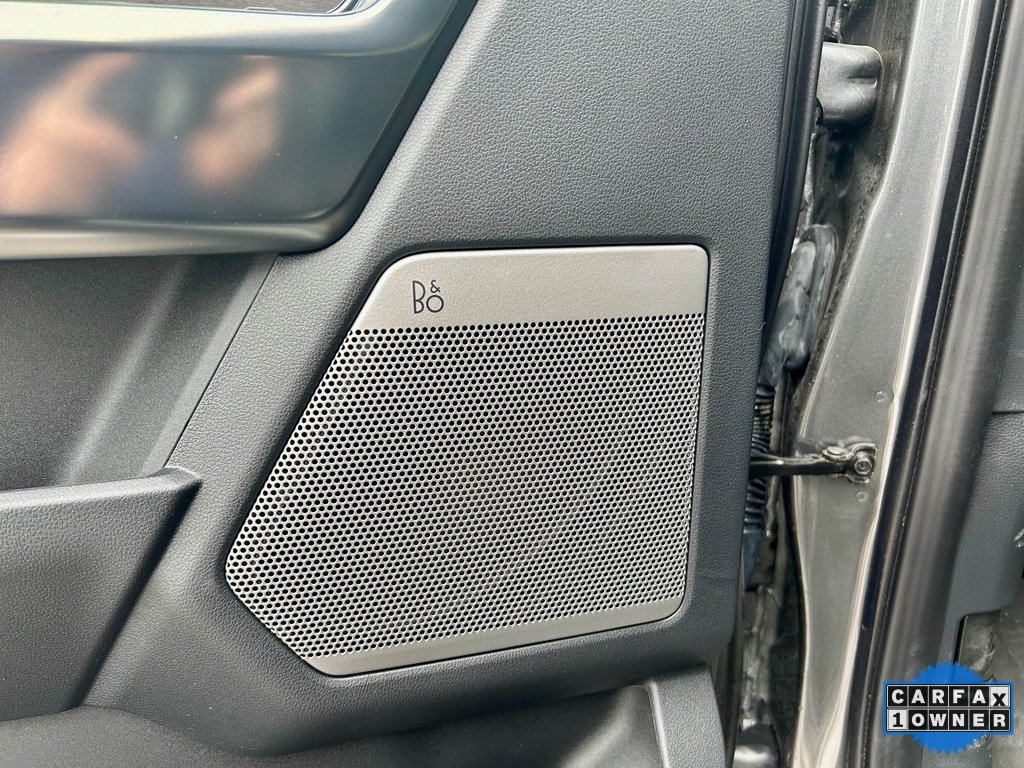 Certified 2024 Ford F150 Platinum image 10