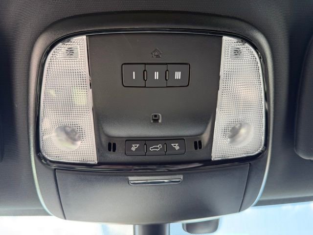 New 2026 Dodge Durango GT image 20