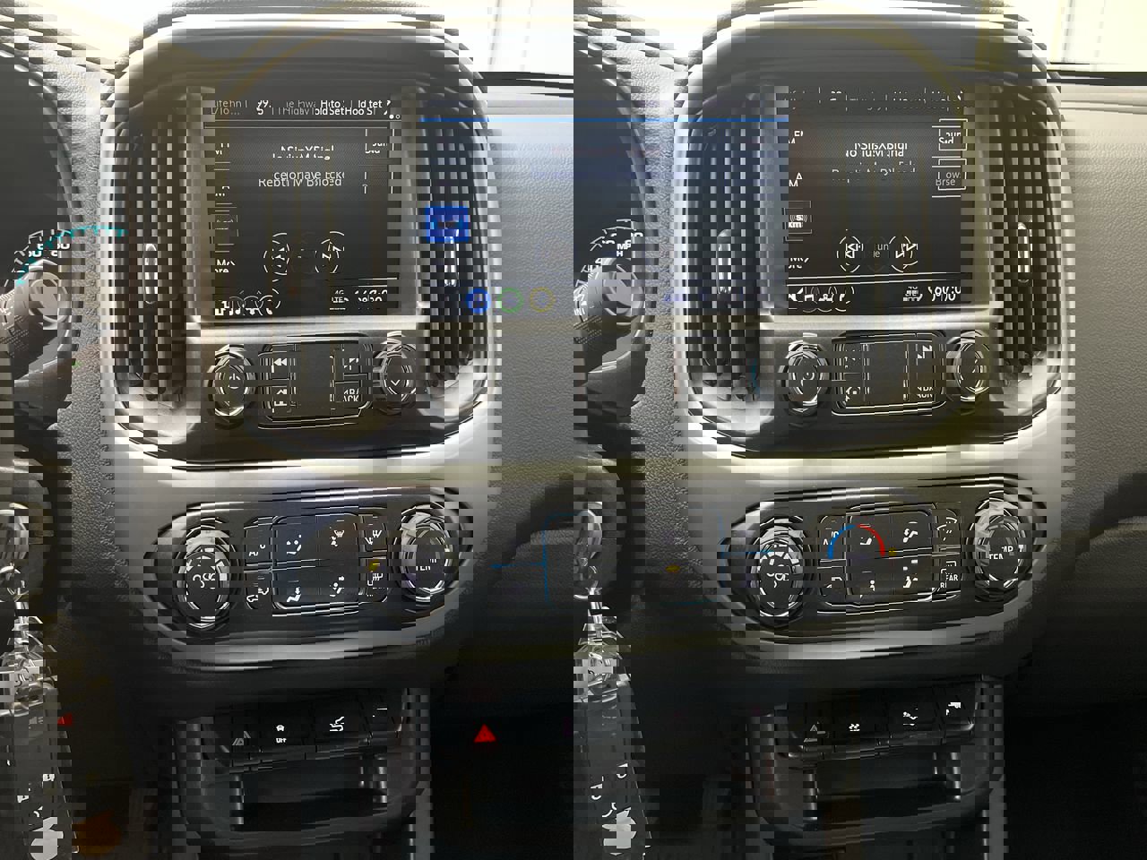 Certified 2022 Chevrolet Colorado LT w/ LT Convenience Package image 17