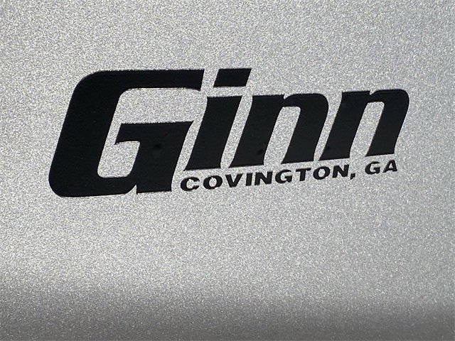 Certified 2024 Chevrolet Equinox LT image 36