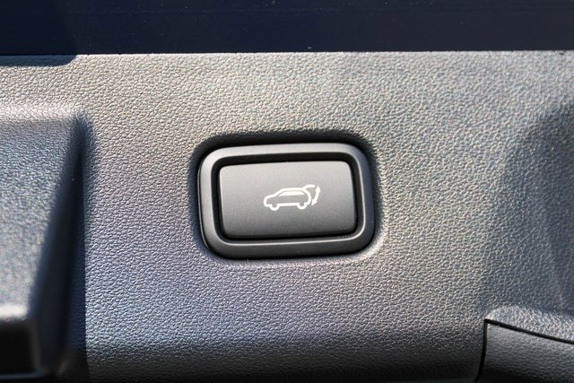 New 2026 Hyundai Tucson SEL image 9