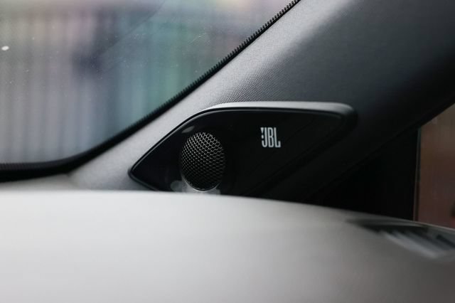 Used 2020 Toyota Avalon TRD FWD image 65