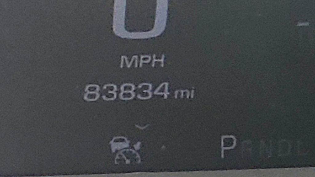 Used 2020 GMC Yukon XL Denali w/ Open Road Package RWD image 16