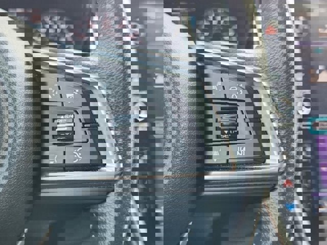 Used 2021 Subaru Outback Premium image 22