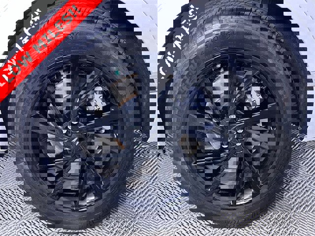 Used 2025 Genesis GV80 3.5T Advanced image 34