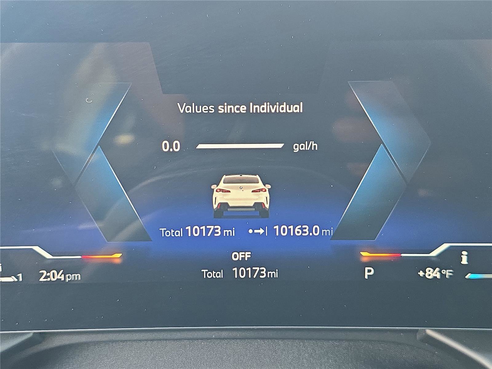 Certified 2026 BMW 228i w/ Premium Package image 23