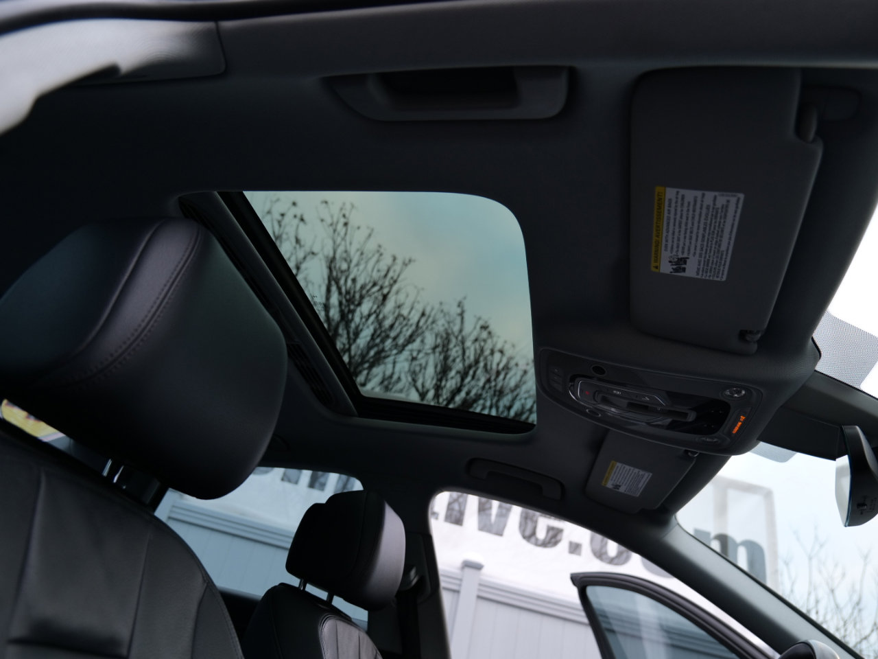 Used 2019 Audi A4 2.0T Premium image 38