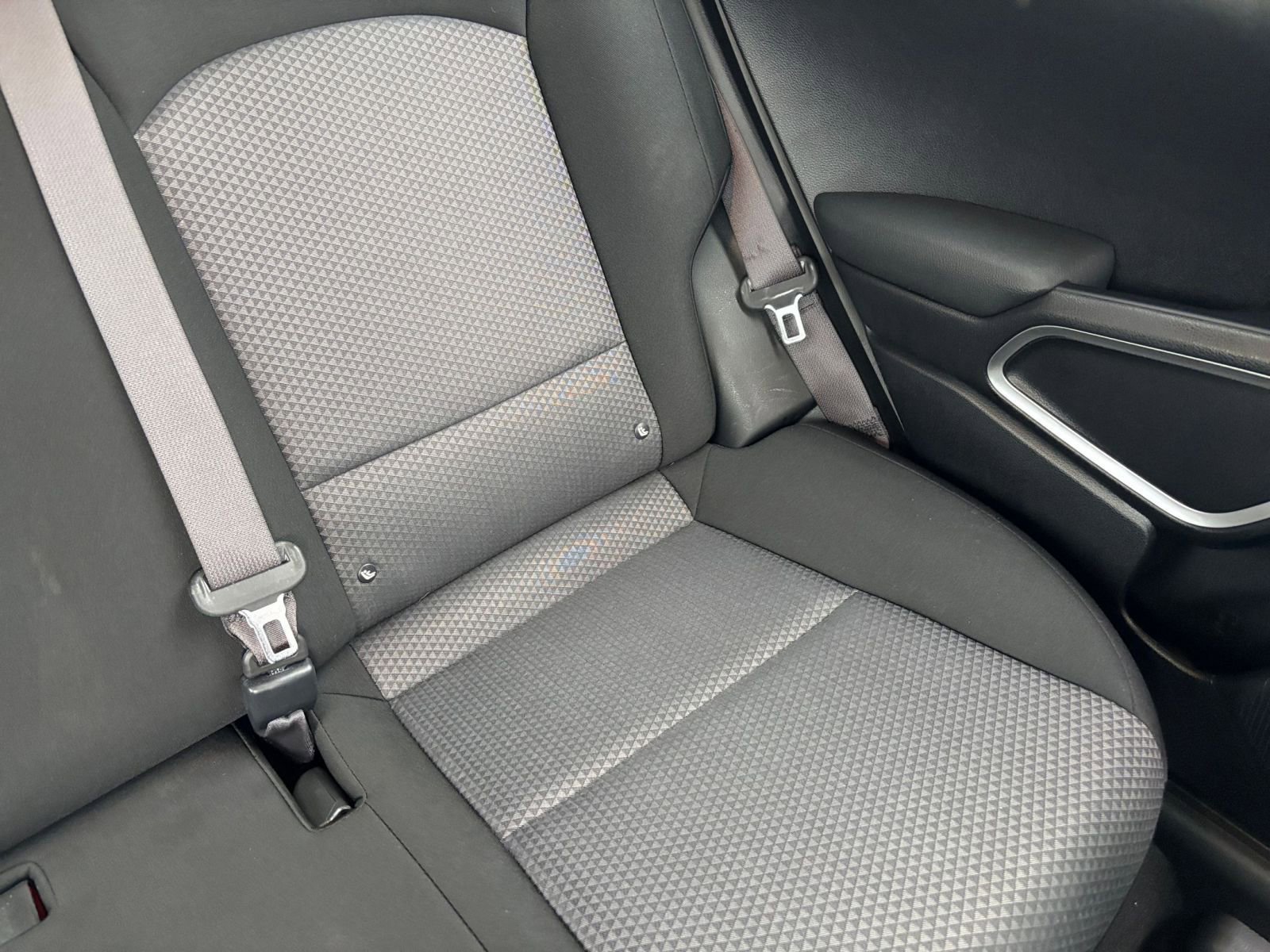 Used 2025 Kia Soul LX w/ LX Technology Package image 36